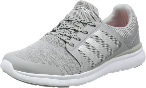 graue sportschuhe damen adidas|graue Sportschuhe für Damen .